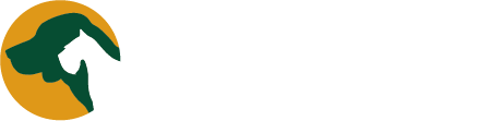 Waverly Canine Rehab