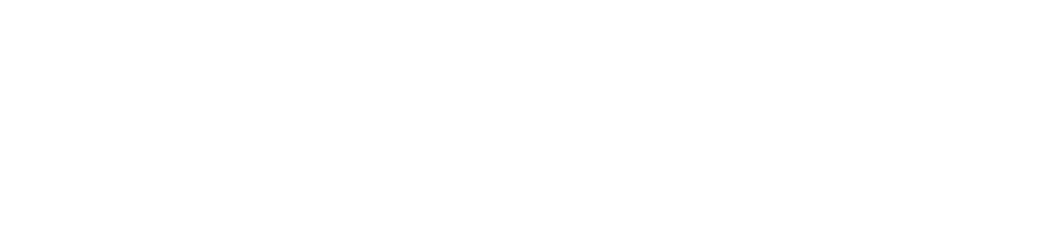 Waverly Canine Rehab